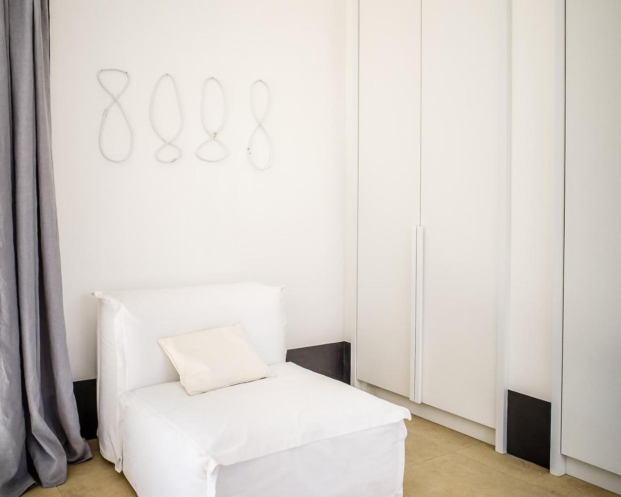 Villa Oceanfront 72 & Sunny Kralendijk Esterno foto
